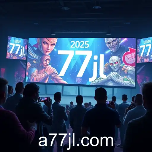 77jl