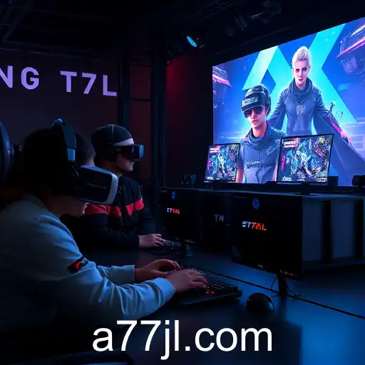 77jl
