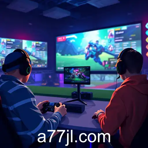 77jl