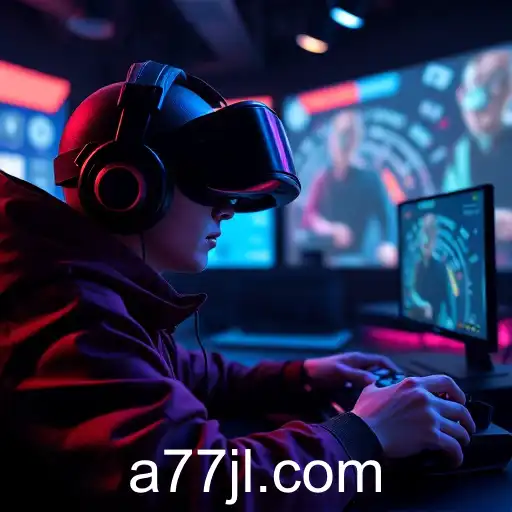 77jl